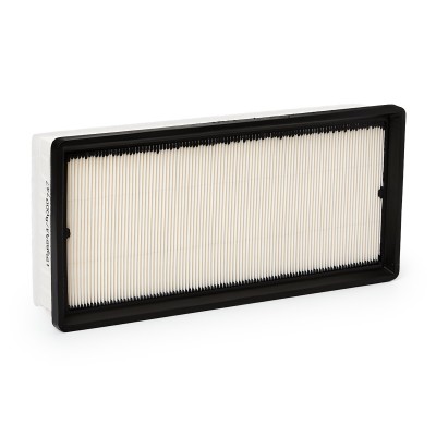 Air Filter RIDEX 8A0144 8A0144 - photo 8