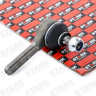 Tie Rod End Stark SKTE-0280521 SKTE-0280521 - photo 2