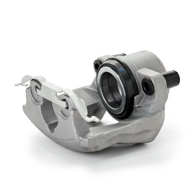 Brake Caliper RIDEX 78B0637P 78B0637P - photo 3