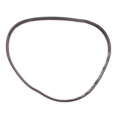 V-Ribbed Belt RIDEX 305P0034P 305P0034P - photo 4