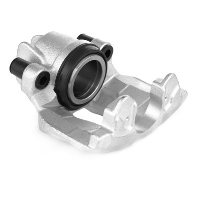Brake Caliper RIDEX 78B0231 78B0231 - photo 5