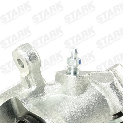 Brake Caliper Stark SKBC-0460383 SKBC-0460383 - photo 6