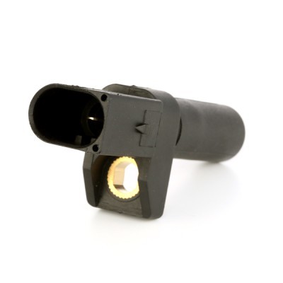 Crankshaft Pulse Sensor RIDEX 833C0042 833C0042 - photo 2