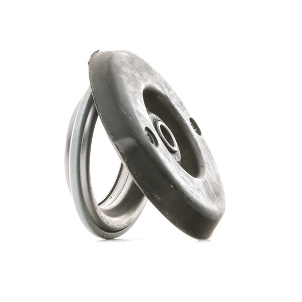 Strut Support Bearing Front RIDEX 1180S0507 1180S0507 - photo 1