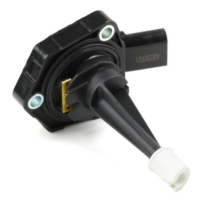Engine Oil Level sensor RIDEX 1289S0009 1289S0009 - photo 3
