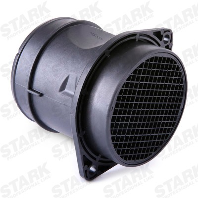 Air Mass Sensor Stark SKAS-0150327 SKAS-0150327 - photo 4