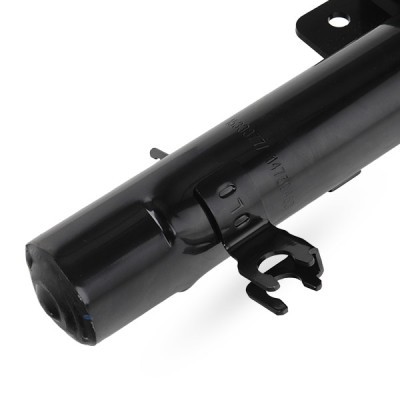 Shock Absorber RIDEX 854S2263 854S2263 - photo 6