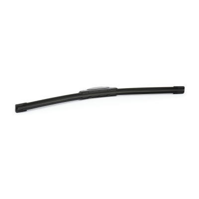 Wiper Blade RIDEX 298W16978 298W16978 - photo 3