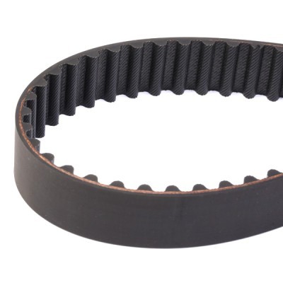 Timing Belt RIDEX 306T0208 306T0208 - photo 4