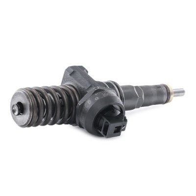 Unit injector (PDE) RIDEX 3930I0009R 3930I0009R - photo 4