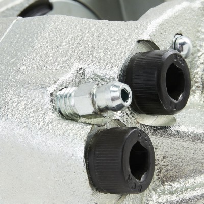 Brake Caliper RIDEX 78B0608 78B0608 - photo 8