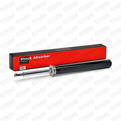 Shock Absorber Stark SKSA-0132003 SKSA-0132003 - photo 1