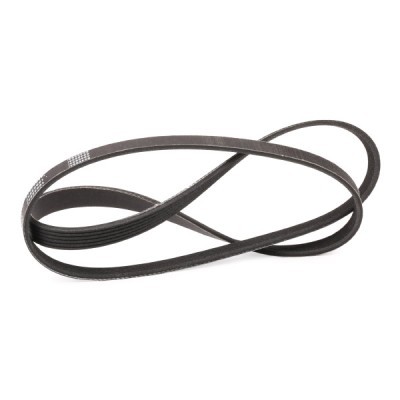 V-Ribbed Belt RIDEX 305P0138P 305P0138P - photo 3