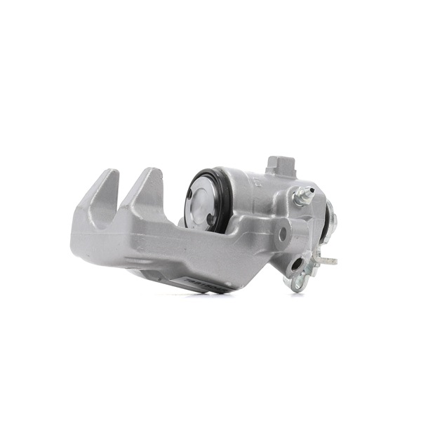 Brake Caliper RIDEX 78B1504R 78B1504R - photo 1