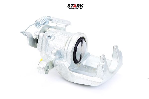 Brake Caliper Stark SKBC-0460074 SKBC-0460074 - photo 1