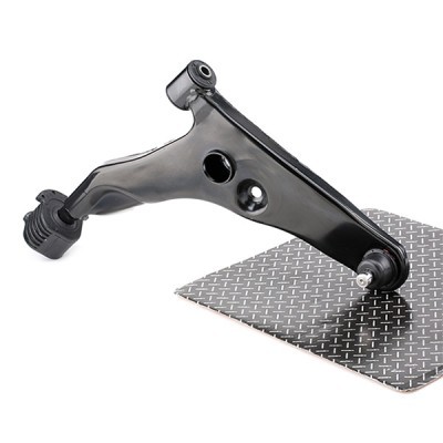 Control Arm RIDEX 273C0131 273C0131 - photo 2