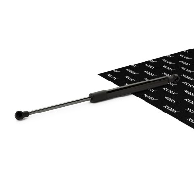 Gas Spring, boot-/cargo area RIDEX 219G0468 219G0468 - photo 4