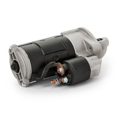 Starter RIDEX 2S0988R 2S0988R - photo 4