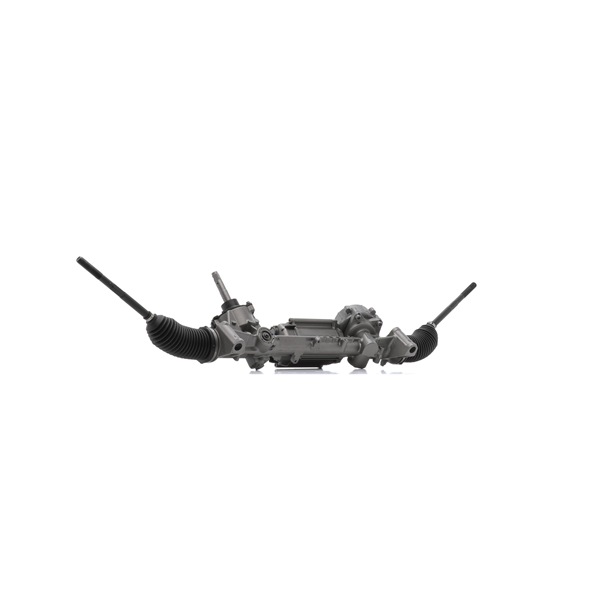 Steering Gear RIDEX 286S1323R 286S1323R - photo 1
