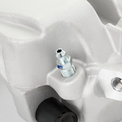 Brake Caliper RIDEX 78B1444 78B1444 - photo 5