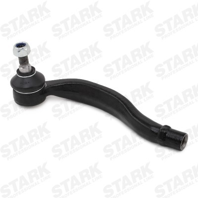 Tie Rod End Stark SKTE-0280239 SKTE-0280239 - photo 4