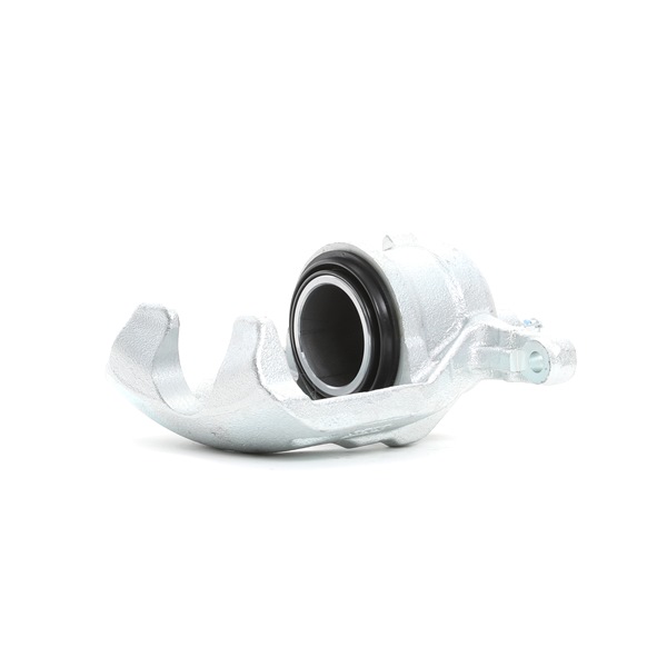 Brake Caliper RIDEX 78B1310 78B1310 - photo 1