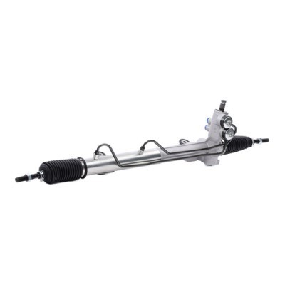 Steering Gear RIDEX 286S0036 286S0036 - photo 3
