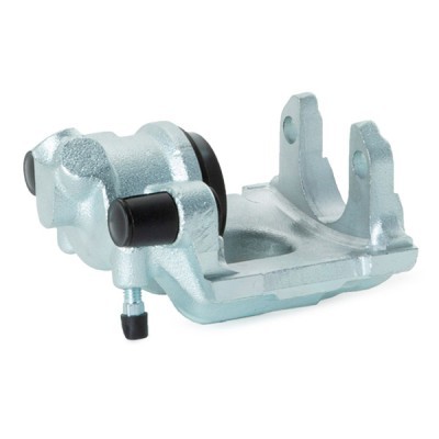 Brake Caliper RIDEX 78B0435 78B0435 - photo 4