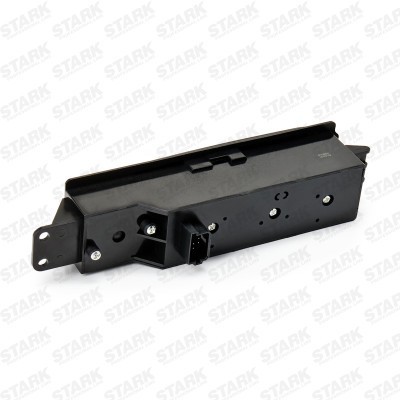 Window switch Stark SKSW-1870102 SKSW-1870102 - photo 4
