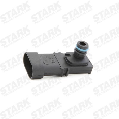 MAP Sensor Stark SKSI-0840006 SKSI-0840006 - photo 3