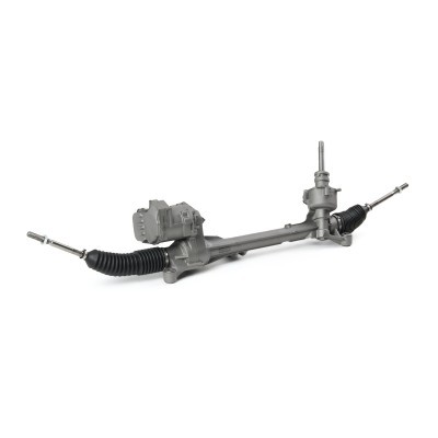 Steering Gear RIDEX 286S0770R 286S0770R - photo 4