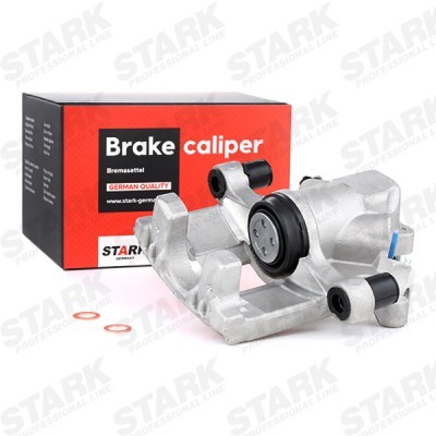 Brake Caliper Stark SKBC-0460488 SKBC-0460488 - photo 2