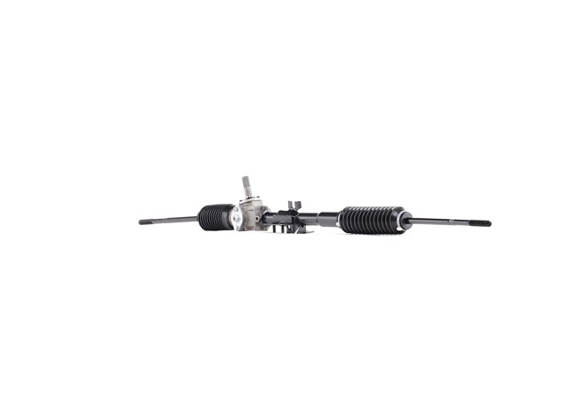 Steering Gear RIDEX 286S0184 286S0184 - photo 1