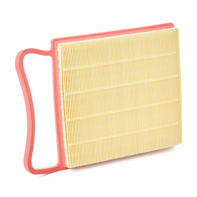 Air Filter RIDEX 8A0459 8A0459 - photo 8