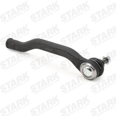 Tie Rod End Stark SKTE-0280153 SKTE-0280153 - photo 5