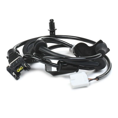 ABS Sensor RIDEX 412W0958 412W0958 - photo 3