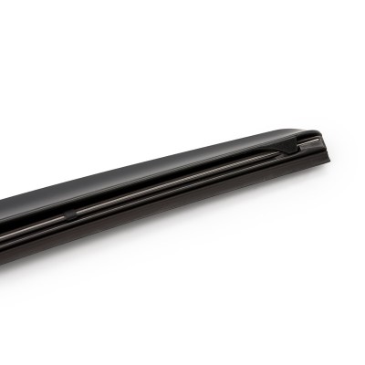 Wiper Blade RIDEX 298W0269 298W0269 - photo 11
