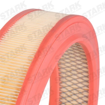 Air Filter Stark SKAF-0060008 SKAF-0060008 - photo 4