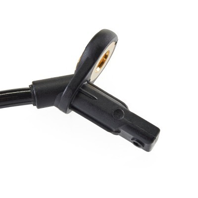 ABS Sensor RIDEX 412W0888 412W0888 - photo 3