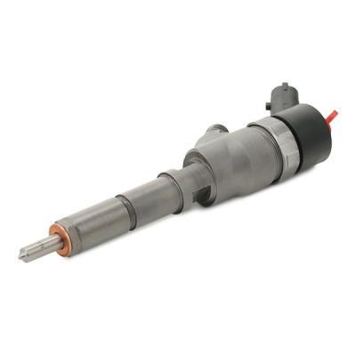Injector (petrol) RIDEX 3905I0042R 3905I0042R - photo 7