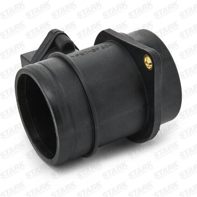 Air Mass Sensor Stark SKAS-0150060 SKAS-0150060 - photo 5