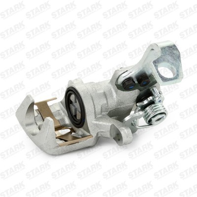 Brake Caliper Stark SKBC-0460288 SKBC-0460288 - photo 5