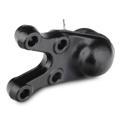 Ball Joint RIDEX 2462S0357 2462S0357 - photo 4