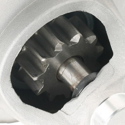 Starter RIDEX 2S0124 2S0124 - photo 5