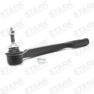 Tie Rod End Stark SKTE-0280325 SKTE-0280325 - photo 3