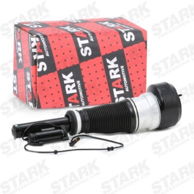 Bellow, Air Suspension Stark SKAST-1860006 SKAST-1860006 - photo 1