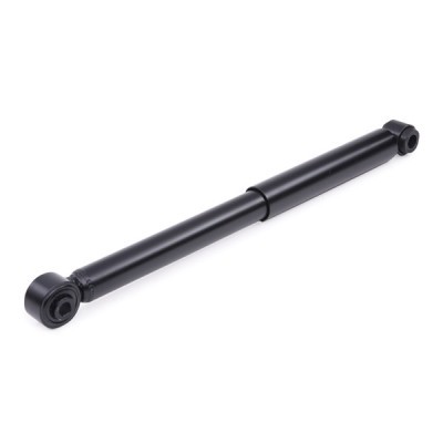 Shock Absorber RIDEX 854S0606 854S0606 - photo 4