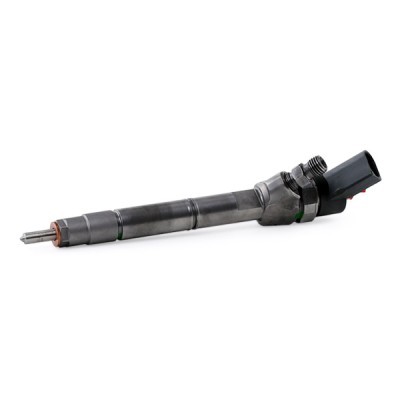Injector Nozzle RIDEX 3902I0249R 3902I0249R - photo 4
