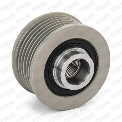 Alternator – one-way clutch Stark SKFC-1210085 SKFC-1210085 - photo 3