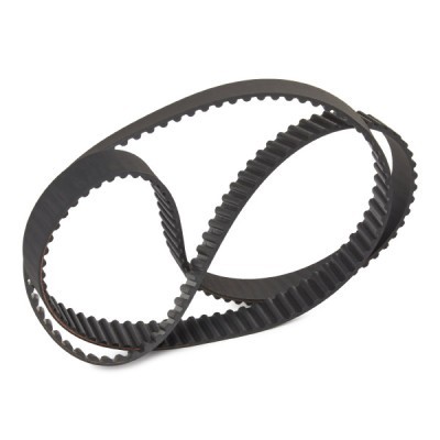Timing Belt RIDEX 306T0187P 306T0187P - photo 3